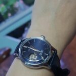 44c95558 2e41 4015 B3de 434fc641f642 1713232031