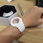 4b324638 4d3a 4c17 841a Fa686684b014 1713232038