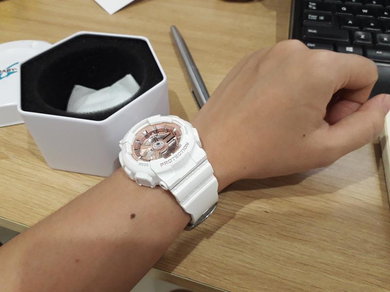 4b324638 4d3a 4c17 841a Fa686684b014 1713232038