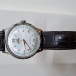 4bc5481e 8821 4530 Babf 7b223f6d751e 1713232035