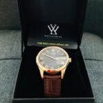 4ea58870 8103 4ccd A0e5 B18ac005e457 1713232025