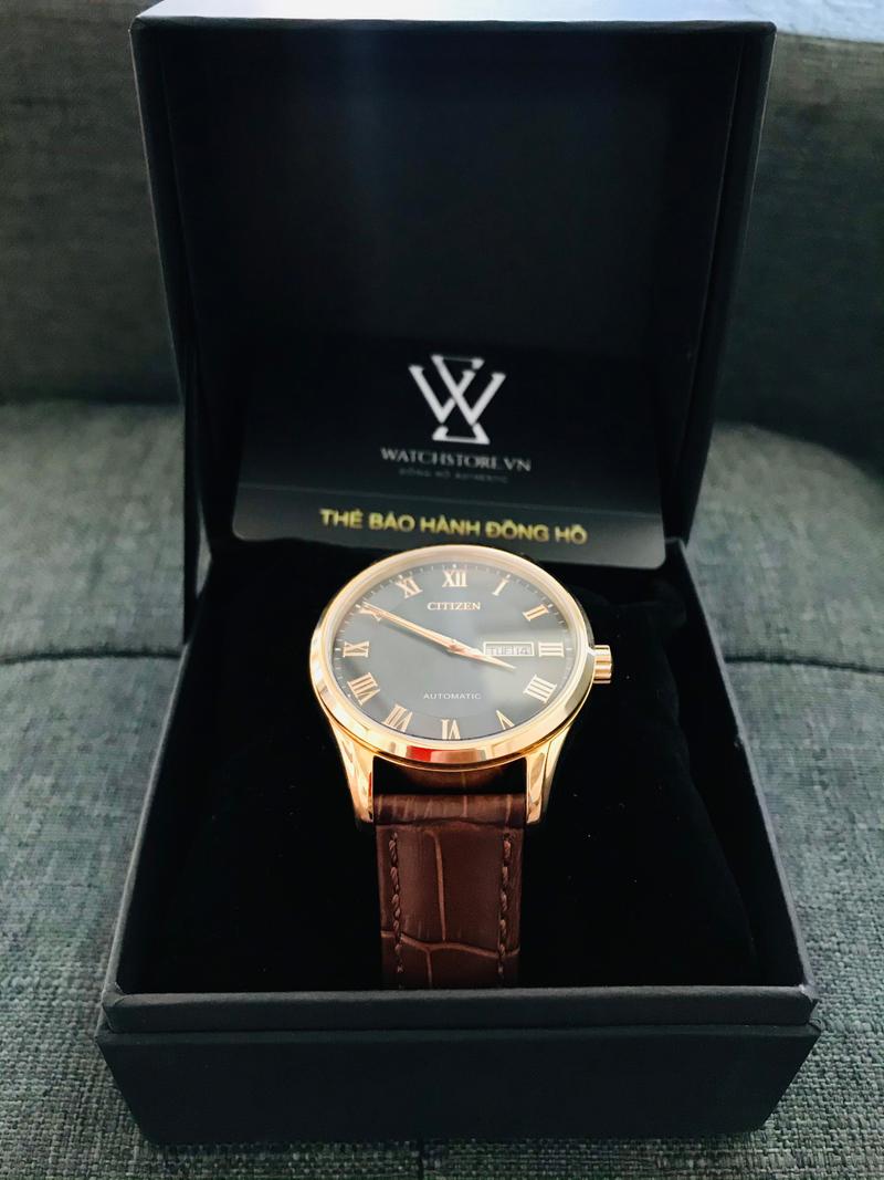 4ea58870 8103 4ccd A0e5 B18ac005e457 1713232025