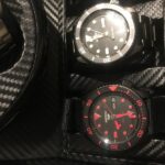 52c9d9c0 Bddd 4f36 B7e2 68920f8c9ccf 1713232046