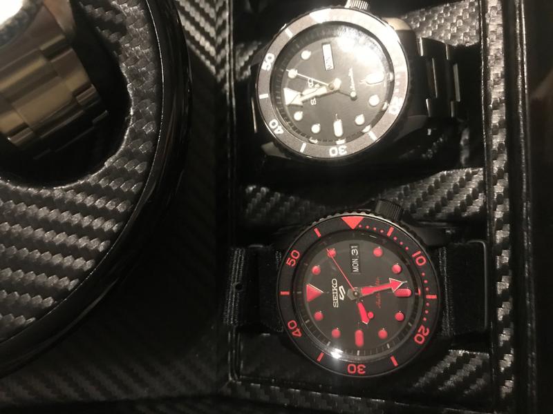 52c9d9c0 Bddd 4f36 B7e2 68920f8c9ccf 1713232046