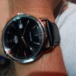 565dc108 14a8 4b79 909b 3ff4c5f3fa58 1713232035