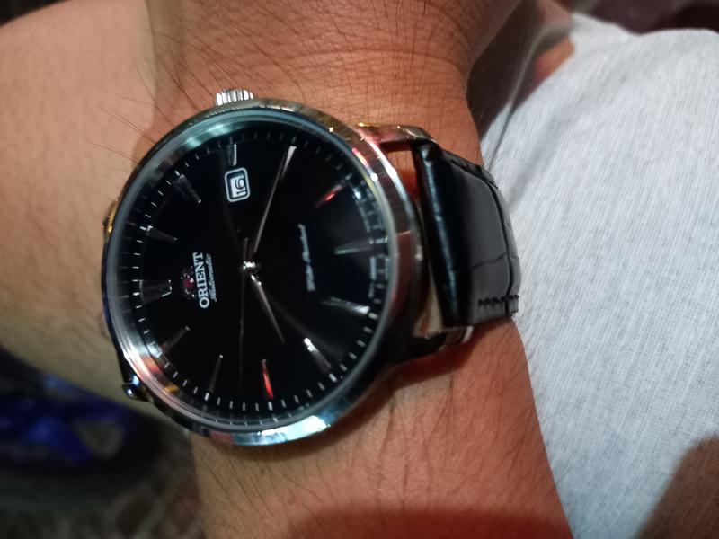 565dc108 14a8 4b79 909b 3ff4c5f3fa58 1713232035