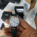 57a56236 0ce0 4815 A8fd B2e58e49fdcb 1713232048