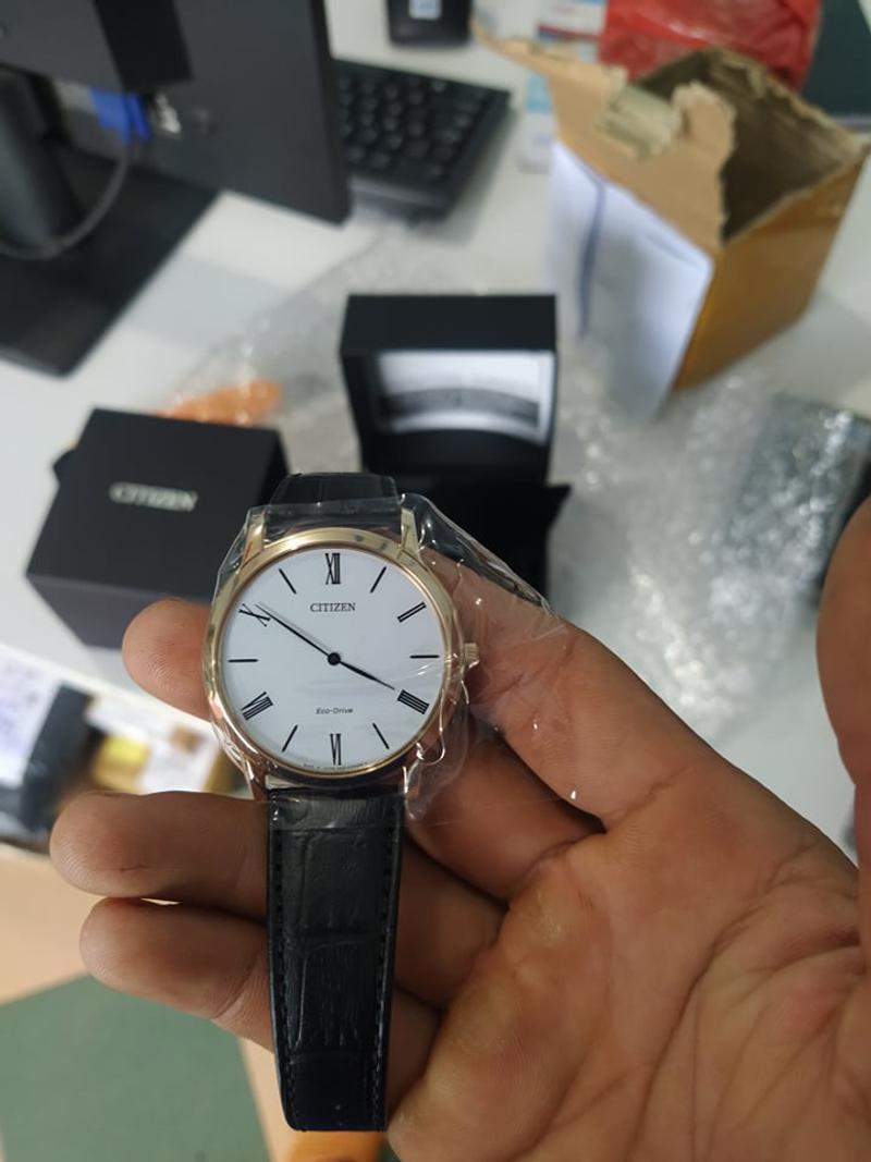 57a56236 0ce0 4815 A8fd B2e58e49fdcb 1713232048