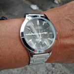 58bf02a9 607a 4470 9b63 Ab51868936c0 1713232020