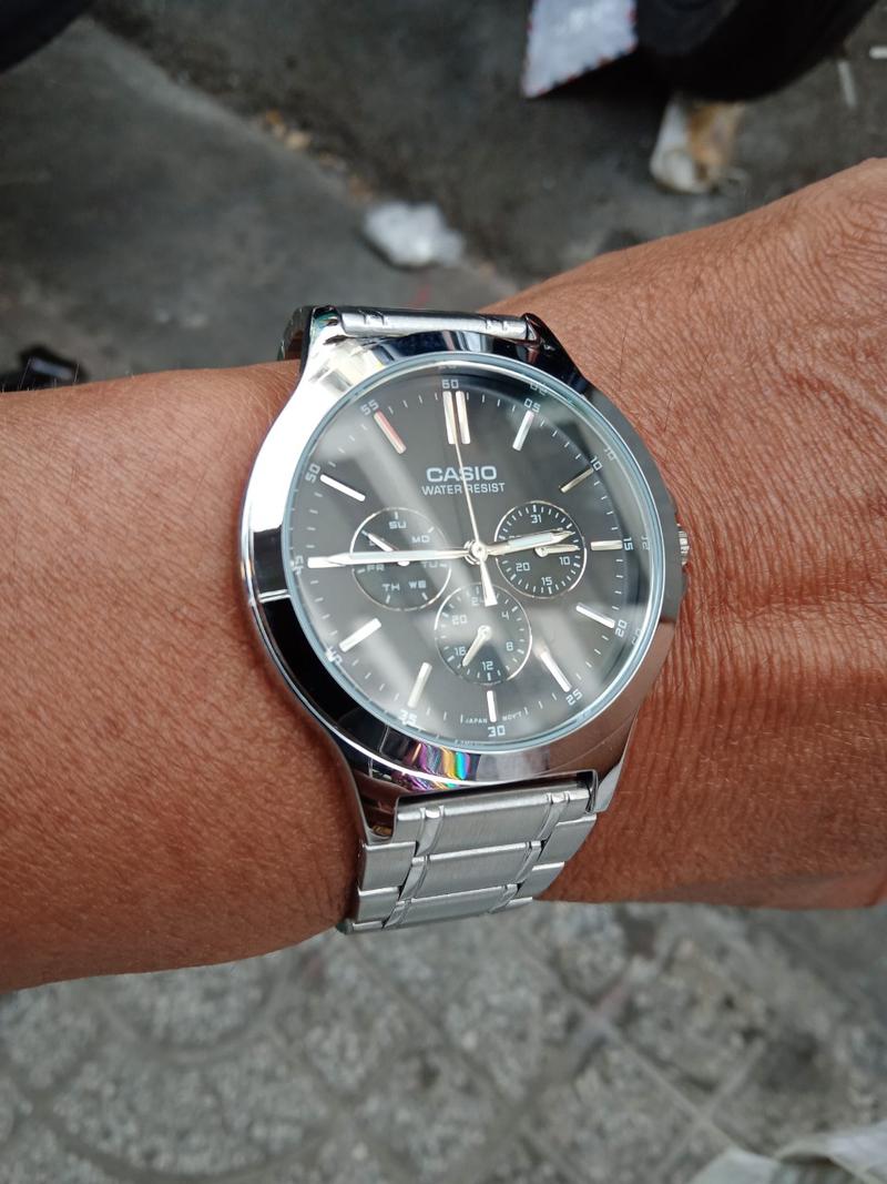 58bf02a9 607a 4470 9b63 Ab51868936c0 1713232020