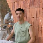 6581f679 0d16 443a B71a 5f29e91c28e2 1713232036