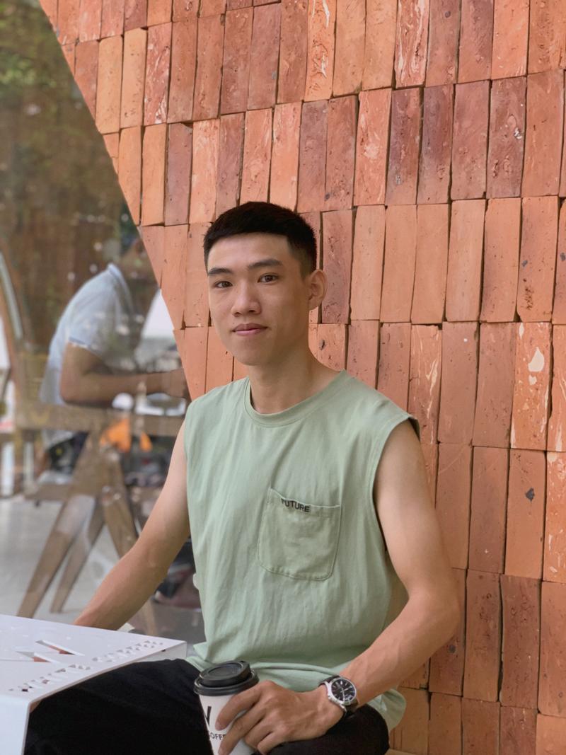 6581f679 0d16 443a B71a 5f29e91c28e2 1713232036