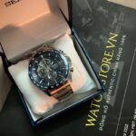 6803bd25 F49b 4c0e 8f22 188057bd41ee 1713232028