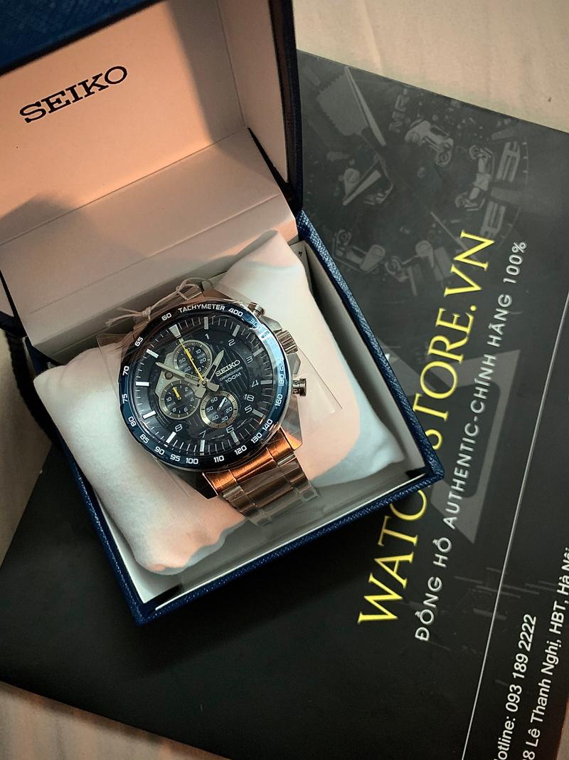 6803bd25 F49b 4c0e 8f22 188057bd41ee 1713232028