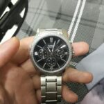 6ac8c8a0 B30b 4e62 9377 4a64446062cd 1713232065