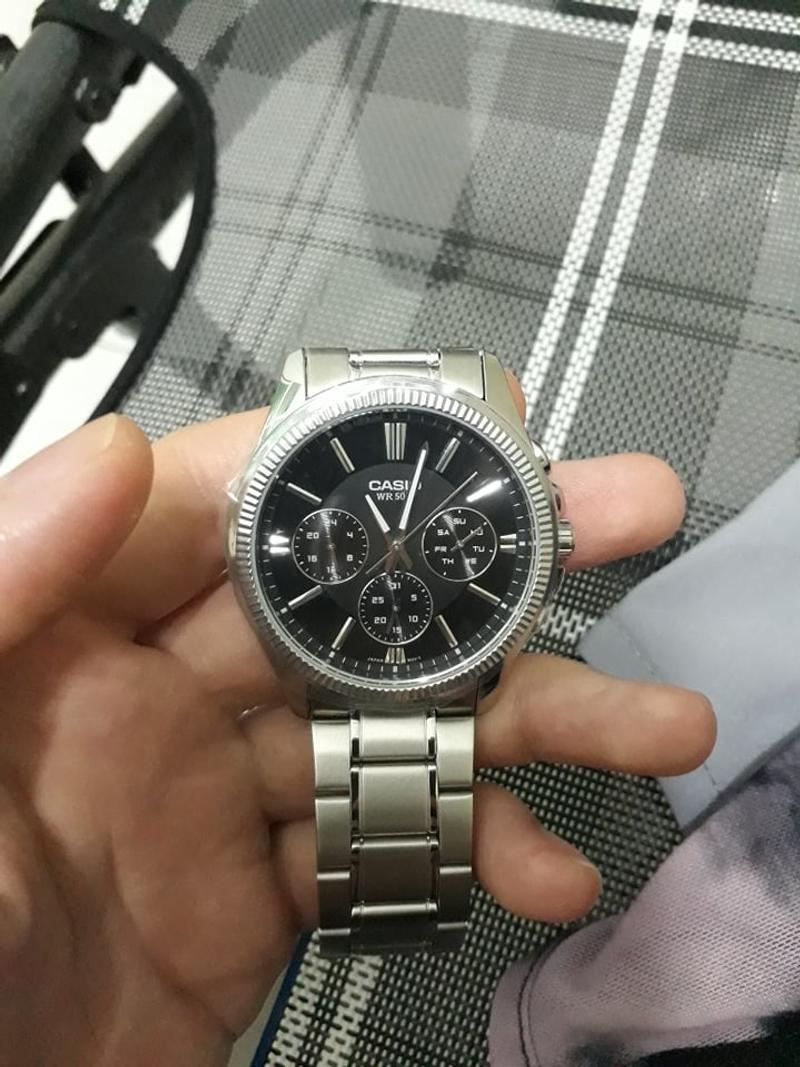 6ac8c8a0 B30b 4e62 9377 4a64446062cd 1713232065