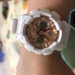 7db46deb 0587 444f Bf1b 41196cbacf2e 1713232027