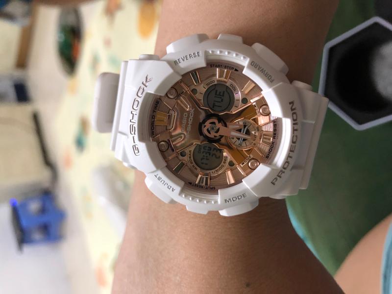 7db46deb 0587 444f Bf1b 41196cbacf2e 1713232027