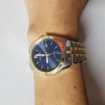 801c66d2 A64d 4324 B6d8 577ea61b0f11 1713232029