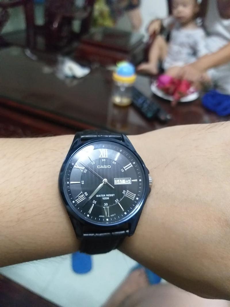 87012e01 29fc 4b23 8476 5c37112617d4 1713232014