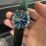 8cf825a7 Cae0 4109 B721 0f55444cda02 1713232018