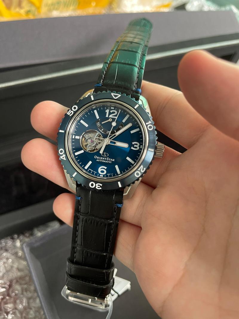 8cf825a7 Cae0 4109 B721 0f55444cda02 1713232018