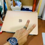 95a18536 3dc7 48f4 Adad 491c72eb5c8d 1713232065