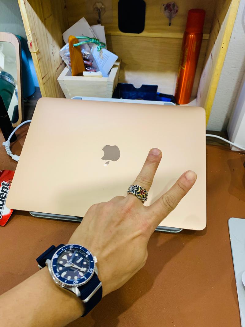 95a18536 3dc7 48f4 Adad 491c72eb5c8d 1713232065