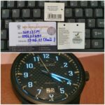 9638c1f1 0b00 4750 A3ca B2fa6b990f5c 1713232064