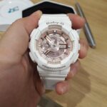 9a73915c 2ff5 4ca0 8f8a A045208110b6 1713232039