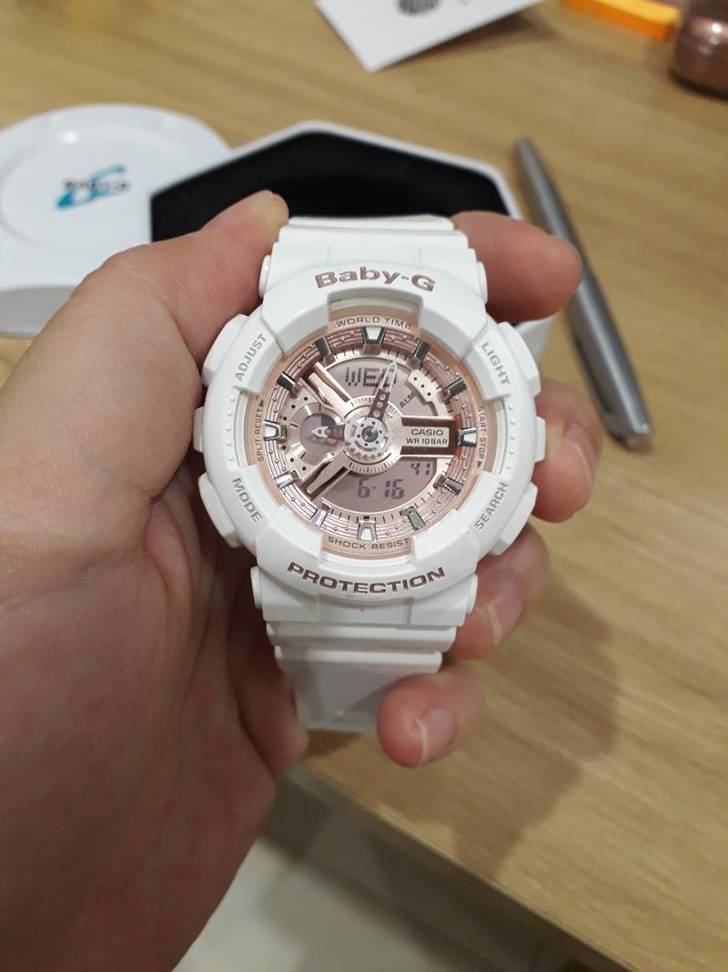 9a73915c 2ff5 4ca0 8f8a A045208110b6 1713232039