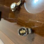 9d4abf35 D42e 4df6 9fd1 134d92233f15 1713232034