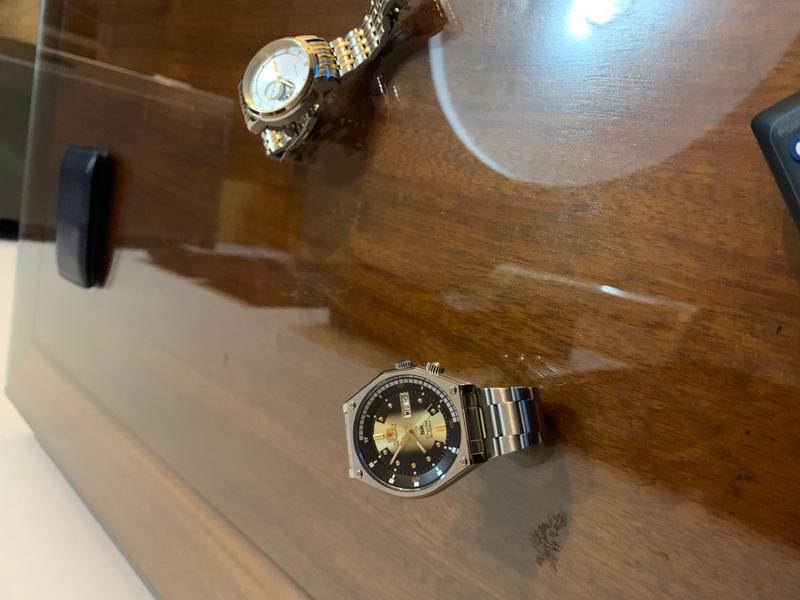 9d4abf35 D42e 4df6 9fd1 134d92233f15 1713232034