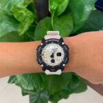 9e7aa936 F7b9 420c Bcfa 29c209ec96b7 1713232044