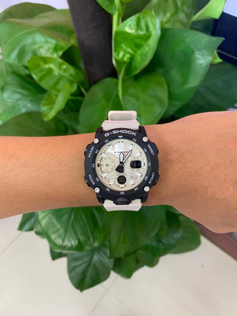 9e7aa936 F7b9 420c Bcfa 29c209ec96b7 1713232044