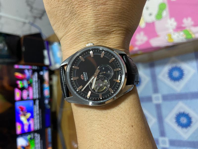 9e7eaefc A936 4bc4 A012 374f832acf32 1713232049