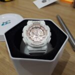 A15ba097 De0c 42b1 86f8 D5cb1824c3cd 1713232039