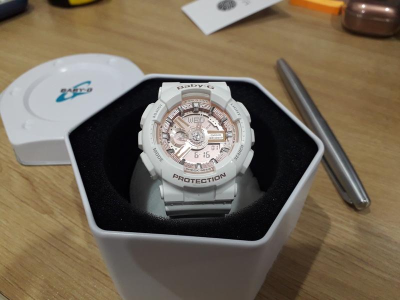 A15ba097 De0c 42b1 86f8 D5cb1824c3cd 1713232039