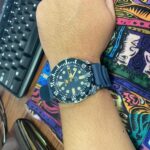 A3ad6f07 0e61 4270 8fd8 2831346e4407 1713232036