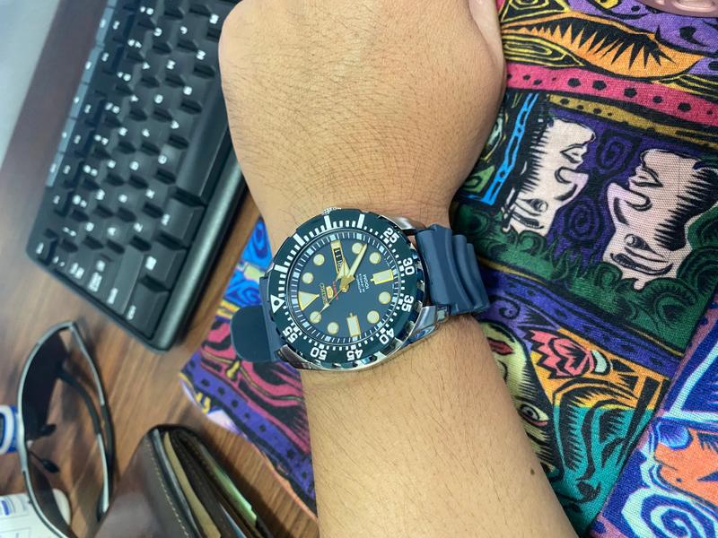 A3ad6f07 0e61 4270 8fd8 2831346e4407 1713232036