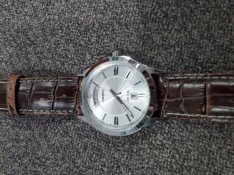 Ac8dd07e F464 46e8 91f4 Bbcc3b1b0533 1713232027