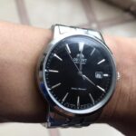 Ade08cfc Cf5a 4985 89f1 8689b38cd9c2 1713232023