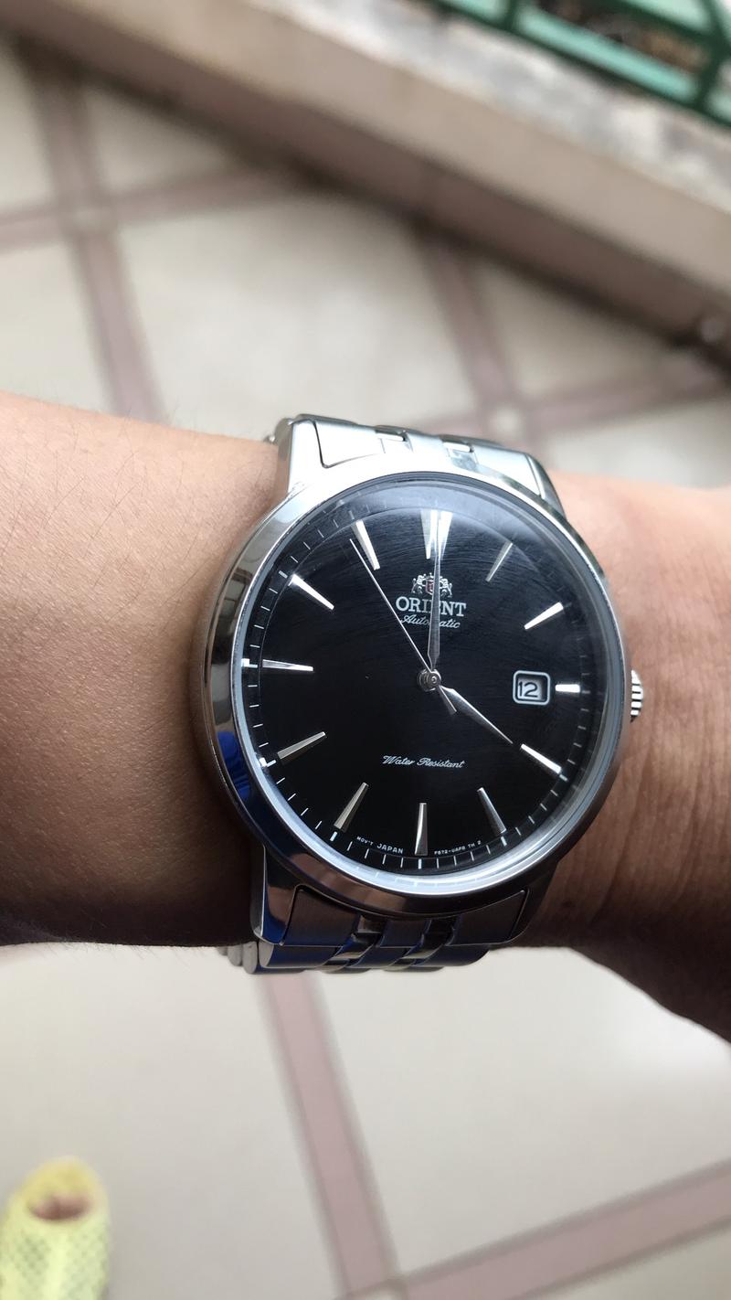 Ade08cfc Cf5a 4985 89f1 8689b38cd9c2 1713232023