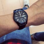 Afdc41c7 4e51 4342 9a06 9239a55bb007 1713232041