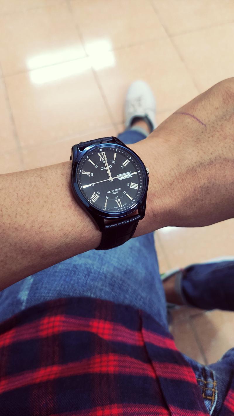 Afdc41c7 4e51 4342 9a06 9239a55bb007 1713232041