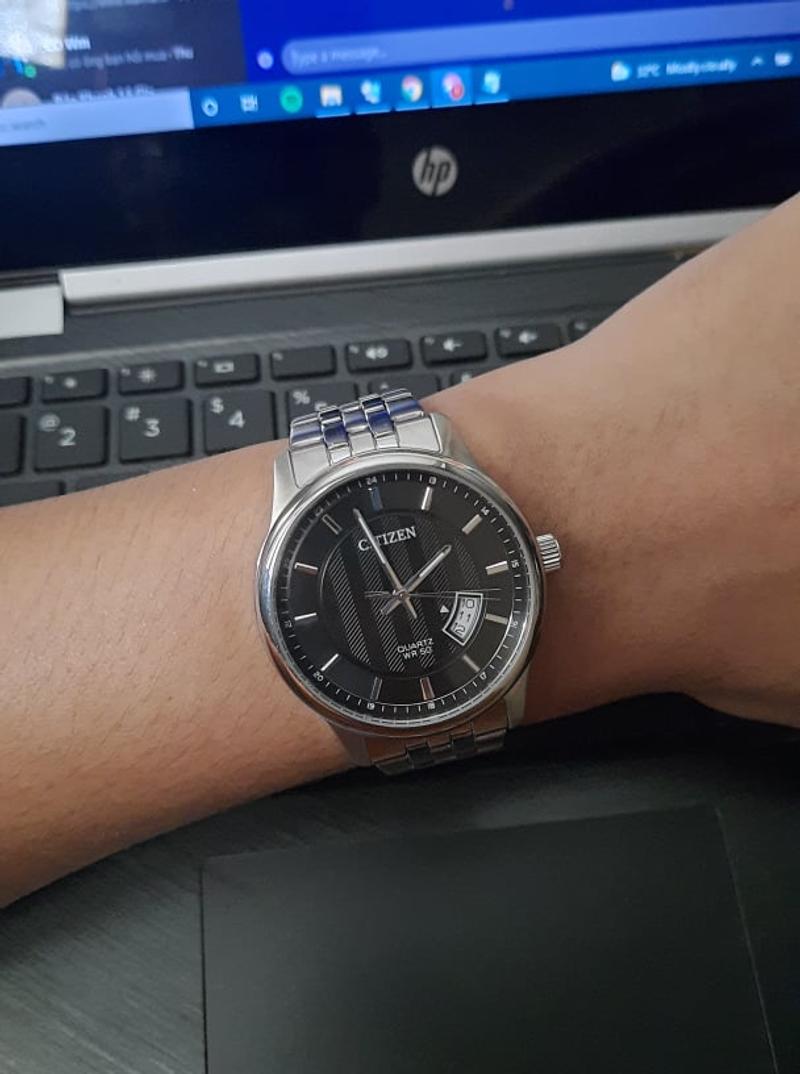 B081b094 A1ef 47f0 Aaa1 297b21a94e98 1713232018