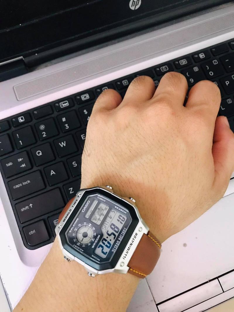 B4aaf3a5 F75c 493e 96a3 B5dd3d5df33a 1713232015