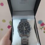 B5047531 8d76 4d16 9f93 A07ae014b87e 1713232064