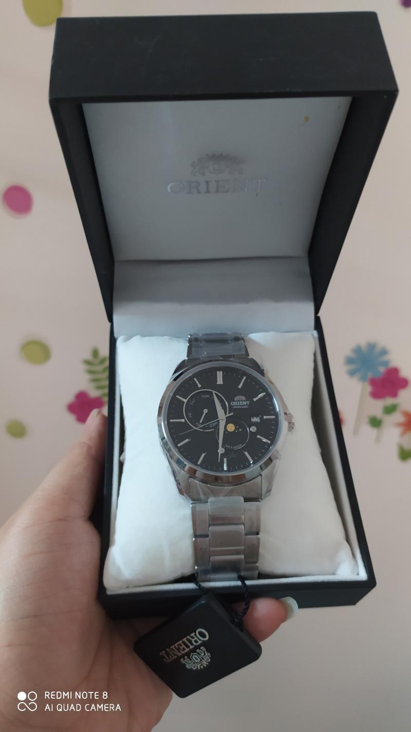 B5047531 8d76 4d16 9f93 A07ae014b87e 1713232064