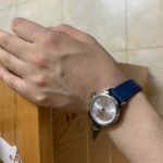 B820f51a 1e51 4838 A333 87c680da9c92 1713232030